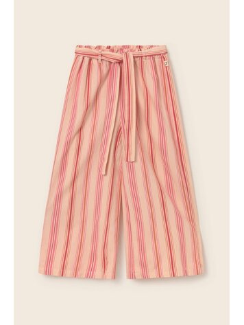 My Little Cozmo Cozmo Girls Pants