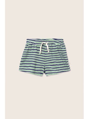 My Little Cozmo Cozmo Boys Shorts