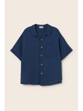 My Little Cozmo Cozmo Boys Shirt