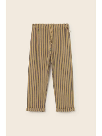 My Little Cozmo Pantalon Cozmo Garçon