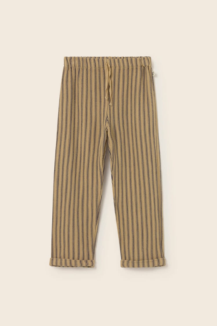 My Little Cozmo Cozmo Boys Pants