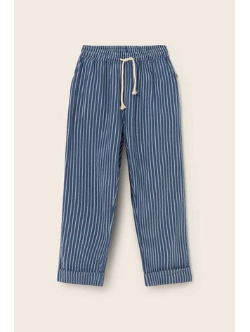 My Little Cozmo Cozmo Boys Pants