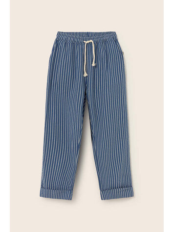 My Little Cozmo Pantalon Cozmo Garçon