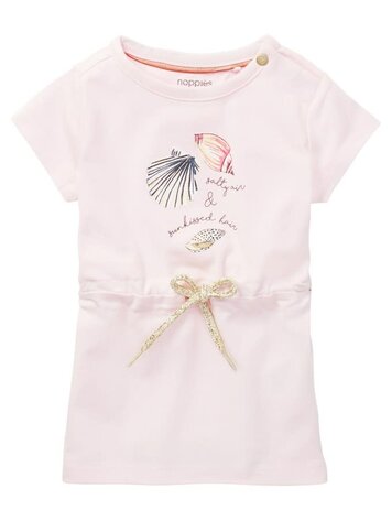 Noppies Maternity Noppies Girls Dress