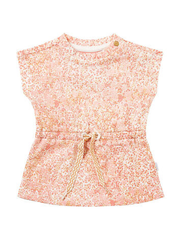 Noppies Baby Robes Noppies Baby Fille