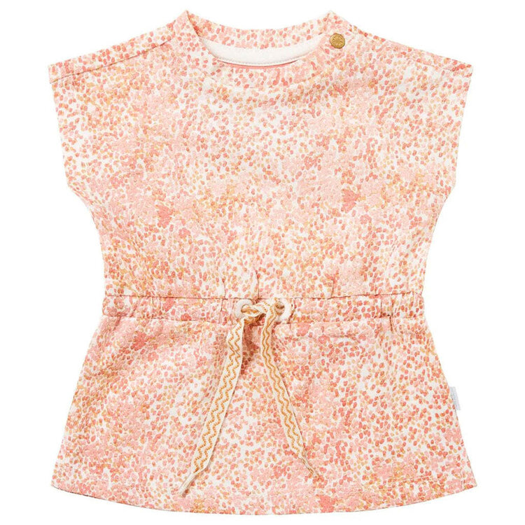 Noppies Baby Noppies Baby Girls Dress