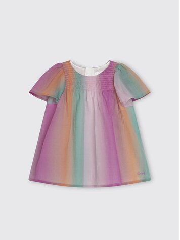 Chloé Chloé Girls Dress