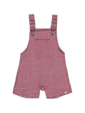 Me & Henry Me & Henry Boys Overalls