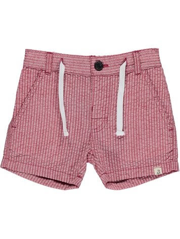 Me & Henry Me & Henry Boys Shorts