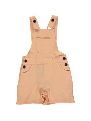 Me & Henry Salopette Me & Henry Garçon