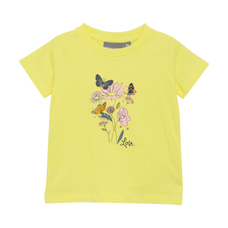 COLOR KIDS COLOR KIDS Girls T-Shirt