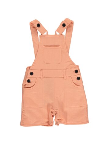 Me & Henry Salopette Me & Henry Garçon