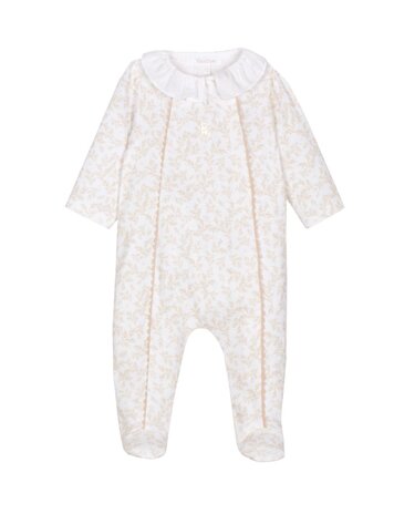 Patachou Pyjama Patachou Fille