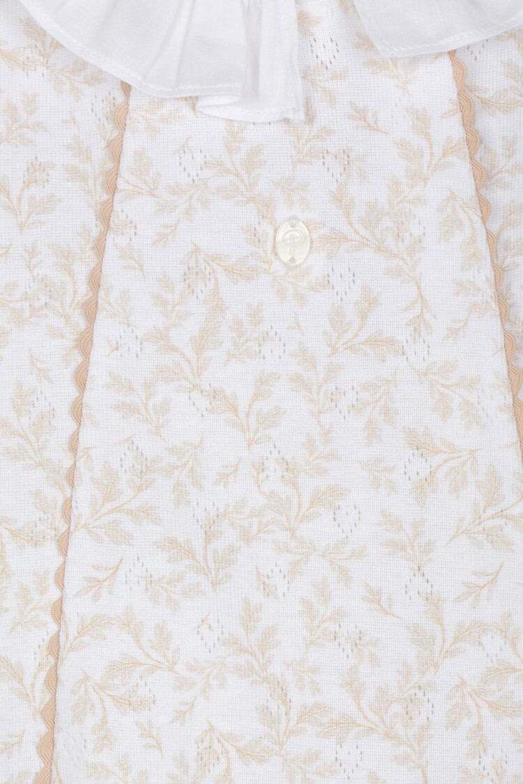 Patachou Patachou Girls Pyjamas