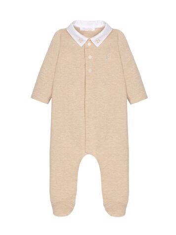 Patachou Mayoral Boys Pyjamas