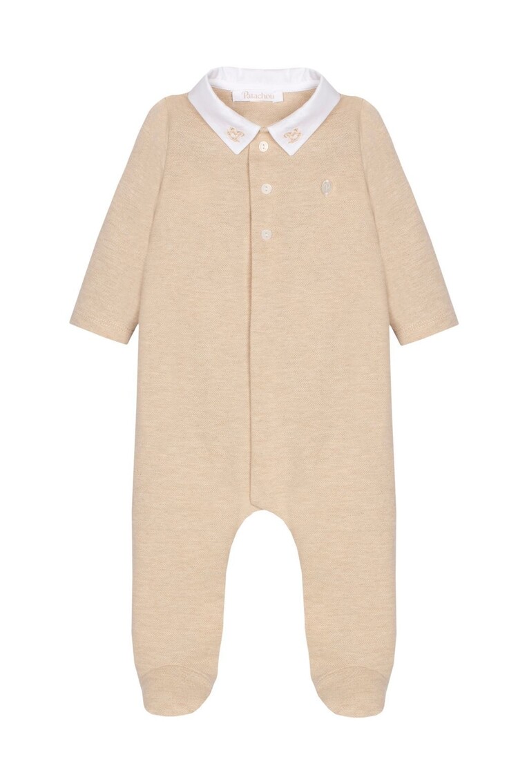 Patachou Mayoral Boys Pyjamas