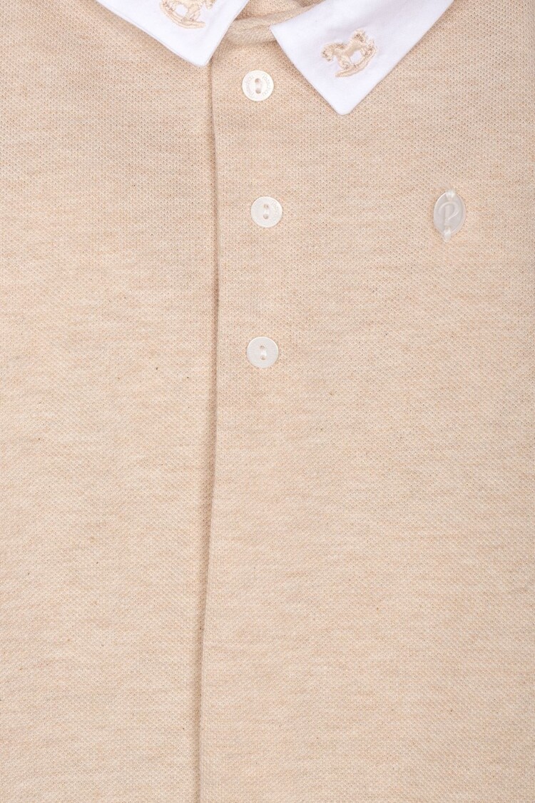 Patachou Mayoral Boys Pyjamas