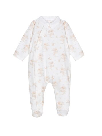 Patachou Patachou Boys Pyjamas