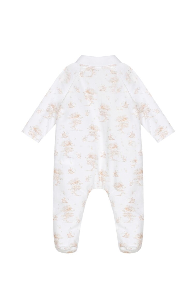 Patachou Pyjama Patachou Garçon