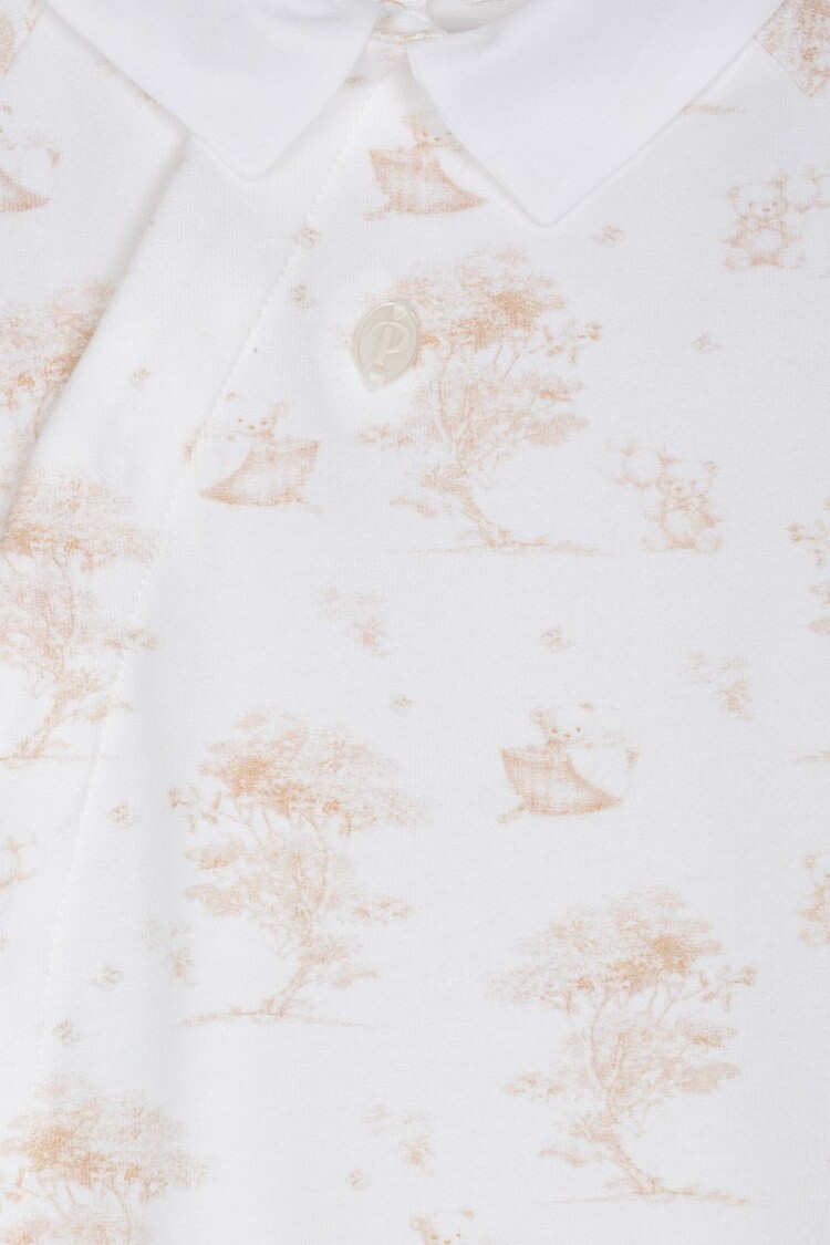 Patachou Patachou Boys Pyjamas