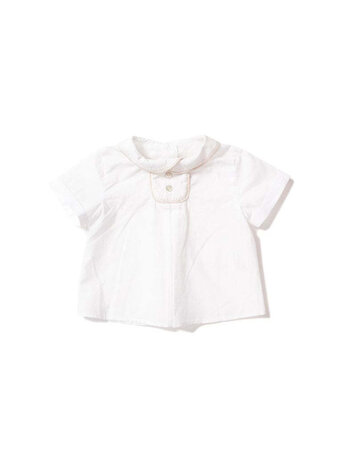Pureté du Bébé Pureté Boys Shirt