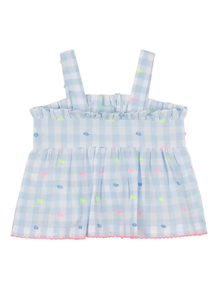 Billieblush Ens. 2pces Billieblush Fille