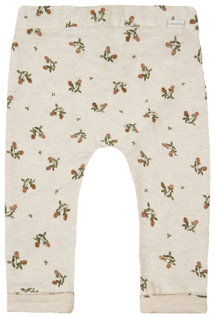 Noppies Baby Noppies Baby Boy's Pants