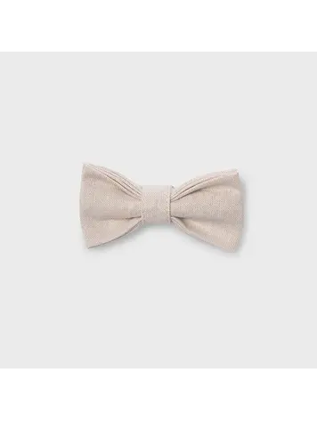 Mayoral Mayoral Boys Bow Tie