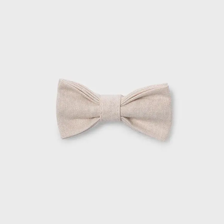 Mayoral Mayoral Boys Bow Tie