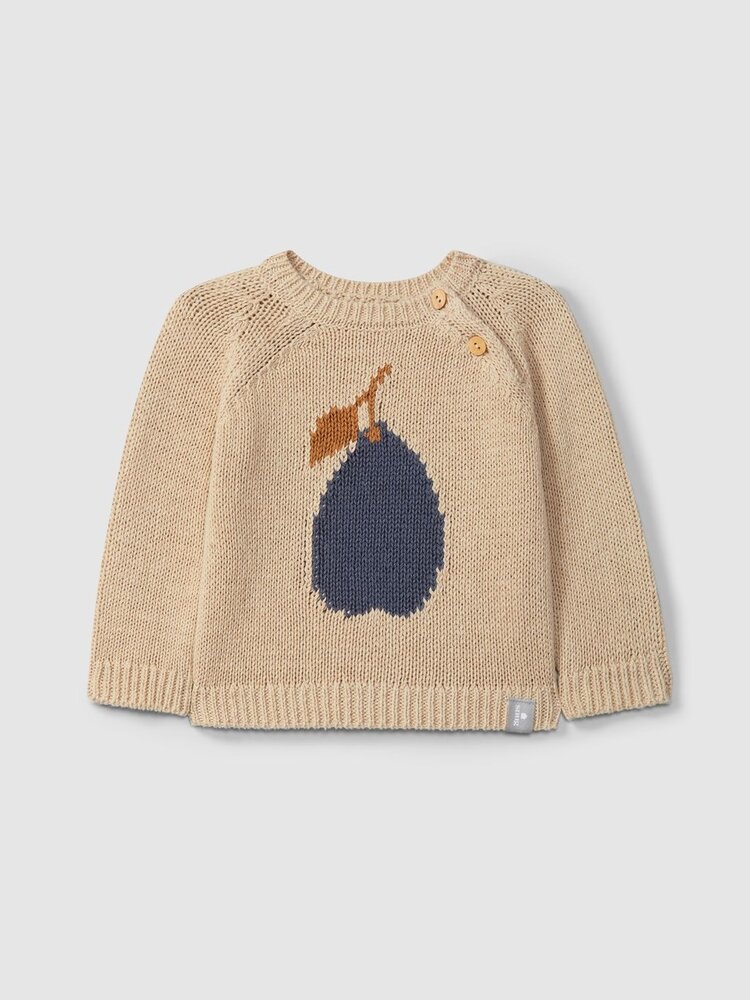 Snug Snug Boys Pullover