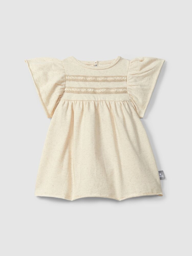 Snug Robe Snug Fille