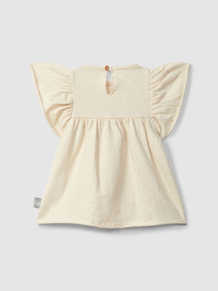 Snug Snug Girls Dress