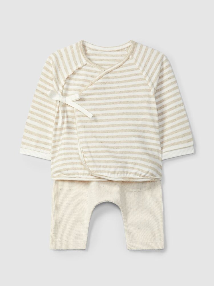 Snug Snug Boys 2Pcs Set