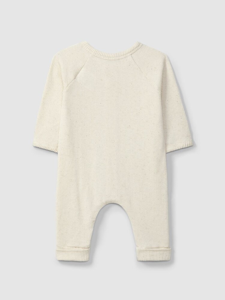 Snug Snug Boys Jumpsuit