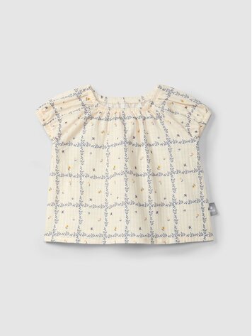 Snug Blouse Snug Fille