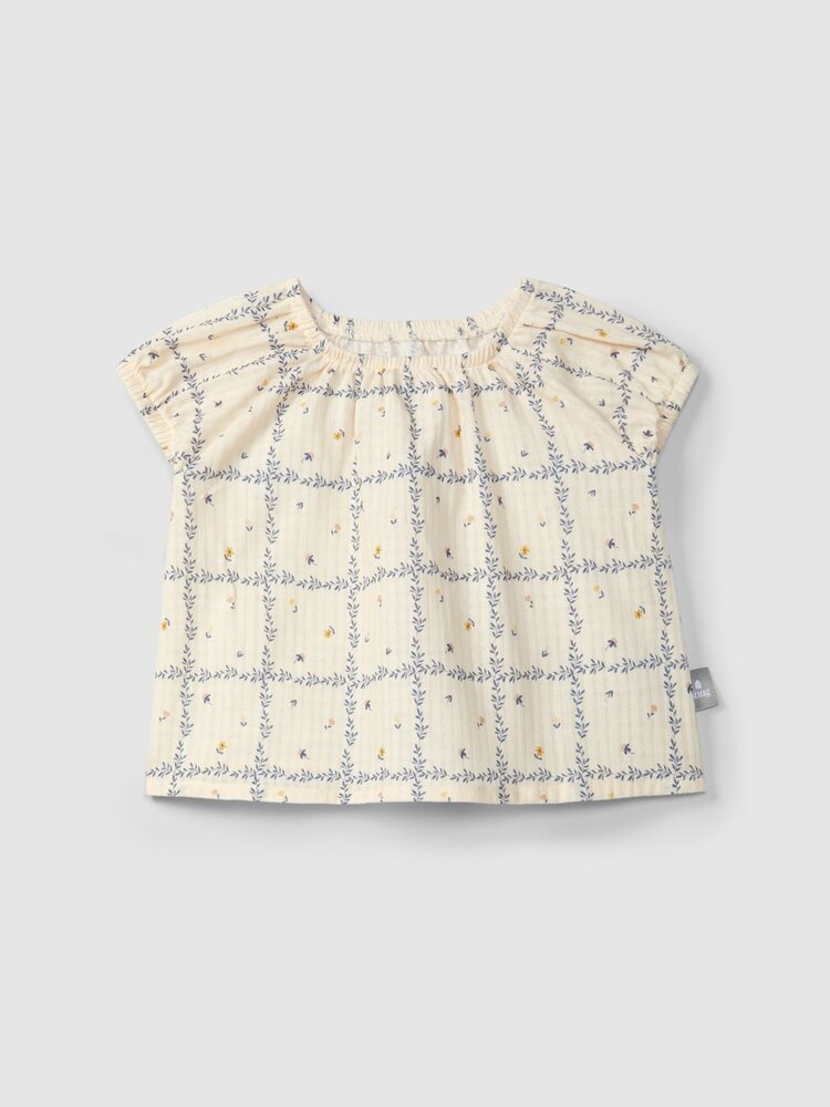 Snug Snug Girls Blouse