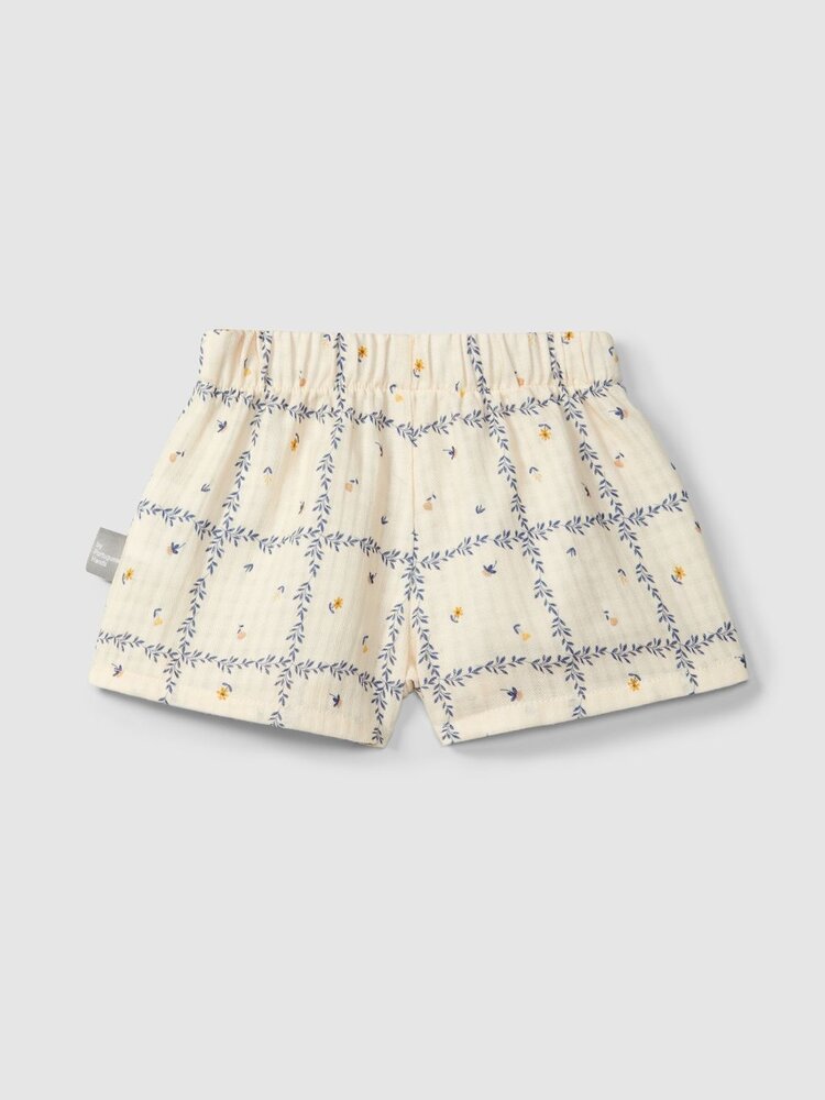 Snug Snug Girls Shorts