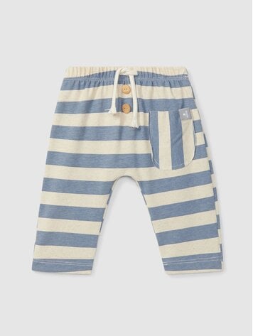 Snug Pantalon Snug Garçon