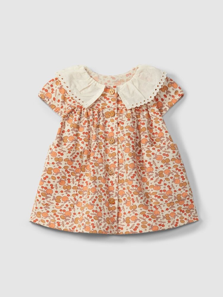 Snug Snug Girls Dress