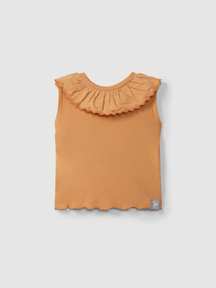 Snug Haut Snug Fille