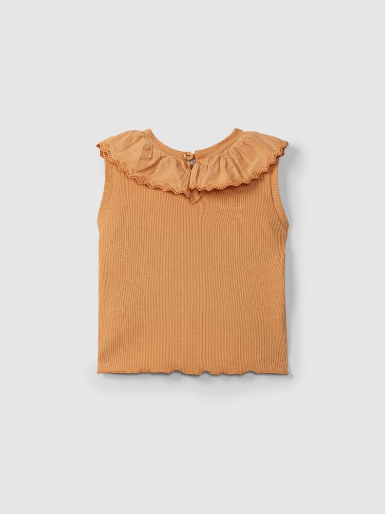 Snug Haut Snug Fille