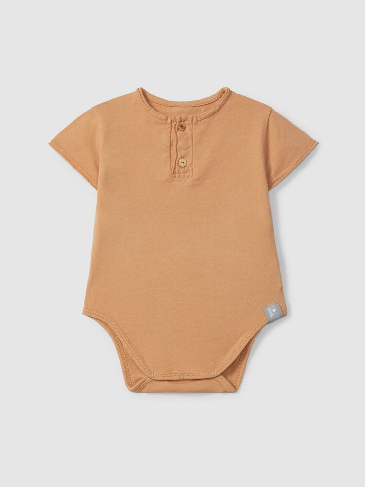 Snug Body Snug Garçon