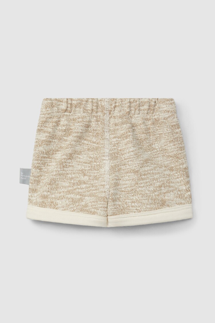 Snug Snug Girls Shorts