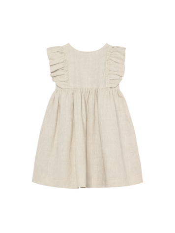 Huttelihut Girls Dress