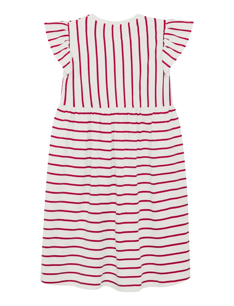 Creamie Creamie Girls Dress