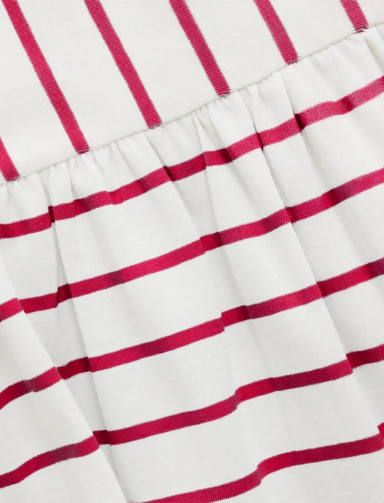 Creamie Creamie Girls Dress