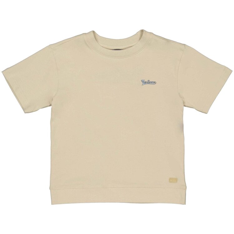 Quapi Kidswear Quapi Kidswear Boys T-Shirt