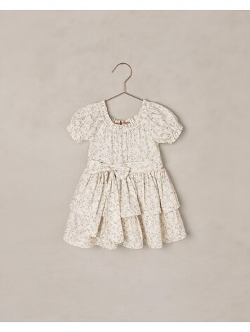NoraLee Noralee Girls Dress