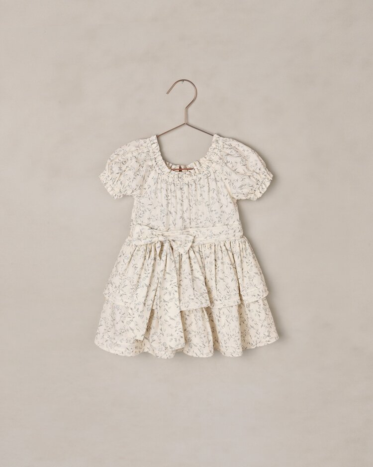 NoraLee Robe Noralee Fille