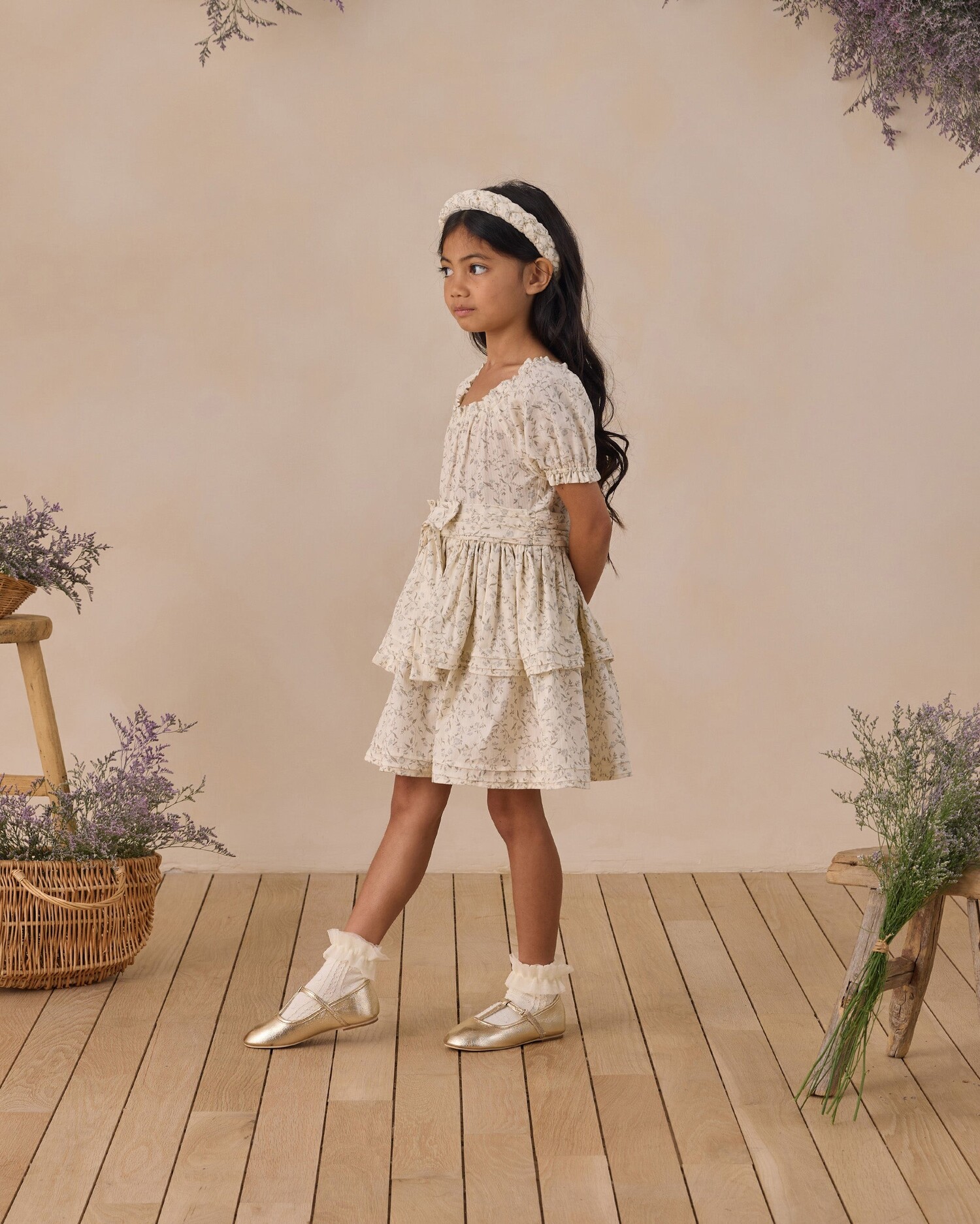 corset dress midi Shiny beige Lindy Bop Black Rita bestdressed Size:9 Wide or a weekend stroll